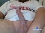 croatiansexmaster chaturbate profile picture