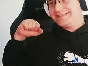 croissant911 chaturbate livecam performer profile