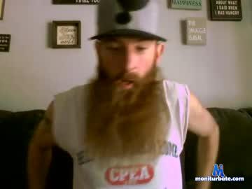 cromulent1 chaturbate livecam performer profile
