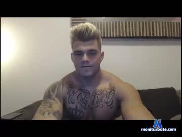 cronvinluti003 chaturbate livecam performer profile