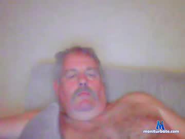 crooktown chaturbate livecam performer profile