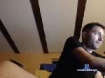 crossbone21 chaturbate profile picture