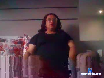 crossdresser64 chaturbate livecam performer profile