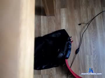 crossdresserinpvc chaturbate livecam performer profile