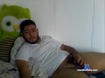 crossex12 chaturbate profile picture