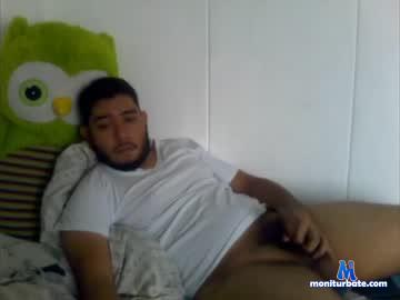 crossex12 chaturbate livecam performer profile