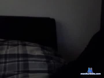 crossscandy25 chaturbate livecam performer profile