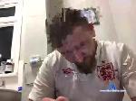 crossyxe1984 chaturbate profile picture