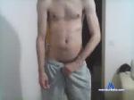 crostudd91 chaturbate profile picture