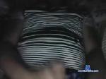 crovax24 chaturbate profile picture