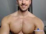 crovsolut009 chaturbate profile picture