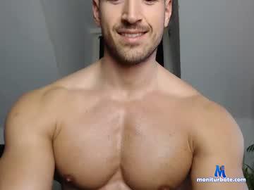 crovsolut009 chaturbate livecam performer profile