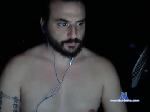 crow3151 chaturbate profile picture