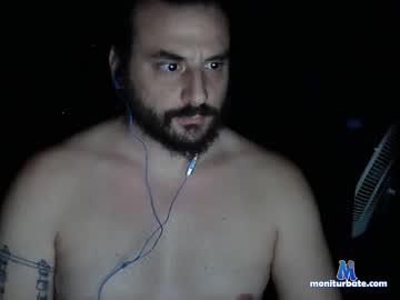 crow3151 chaturbate livecam performer profile