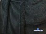 crowmanss66 chaturbate profile picture