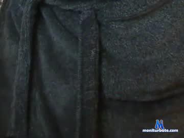 crowmanss66 chaturbate livecam performer profile