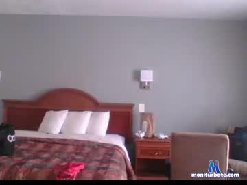 crs408 chaturbate livecam performer profile