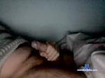 cruceiros chaturbate profile picture