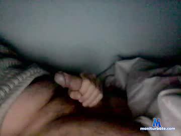 cruceiros chaturbate livecam performer profile