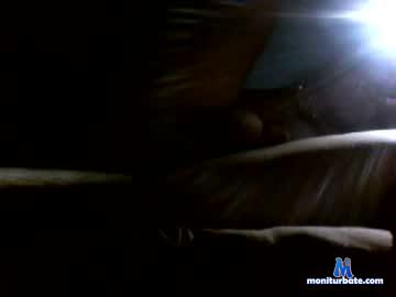 crucut1980 chaturbate livecam performer profile