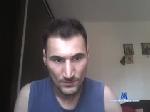 cruzdeejay chaturbate profile picture