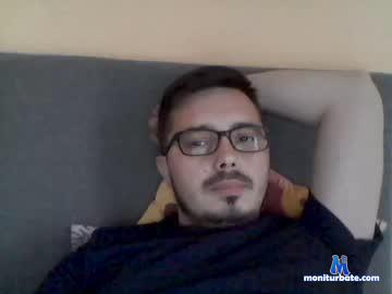 cry23yo chaturbate livecam performer profile