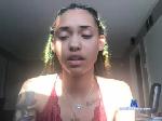 crybabyace chaturbate profile picture