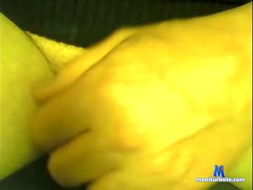 crys52 chaturbate livecam performer profile
