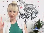crysstallovee chaturbate profile picture
