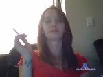 crystal2212 chaturbate profile picture