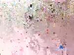 crystal_cox2 chaturbate profile picture