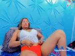 crystal_sanz chaturbate profile picture