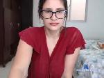 crystal_stone266 chaturbate profile picture