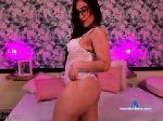 crystal_tyler18 chaturbate profile picture