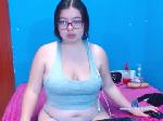 crystal_vera chaturbate profile picture