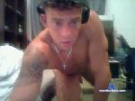 crystalheart71 chaturbate profile picture