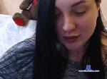 crystally_ chaturbate profile picture