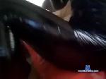 crystalmethbitch chaturbate profile picture