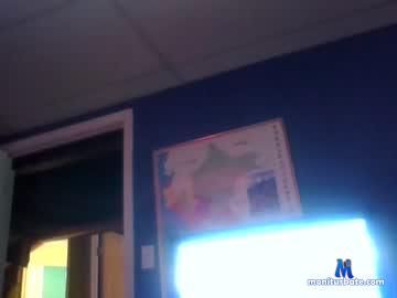 crystalparty chaturbate livecam performer profile