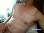 csatt93 chaturbate profile picture