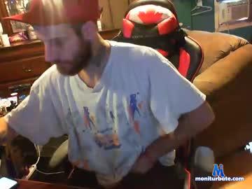 csgam3r chaturbate livecam performer profile
