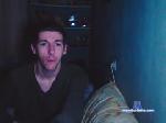 csongor93 chaturbate profile picture