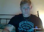 ct_jonhappygolucky chaturbate profile picture