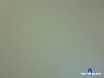 ctbddc Chaturbate model profile picture