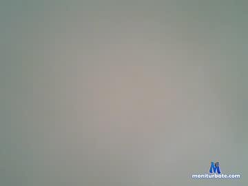 ctbddc Chaturbate model profile picture