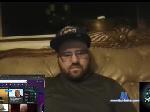 ctboy41 chaturbate profile picture