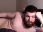ctc1004 chaturbate profile picture