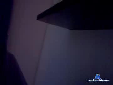 ctem69 chaturbate livecam performer profile