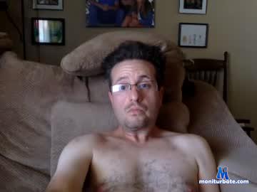 cten02 Chaturbate model profile picture