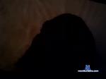 cthump13 chaturbate profile picture